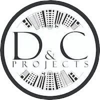 Building Design & Drafting Service in Northern NSW