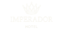 Moderna Logo