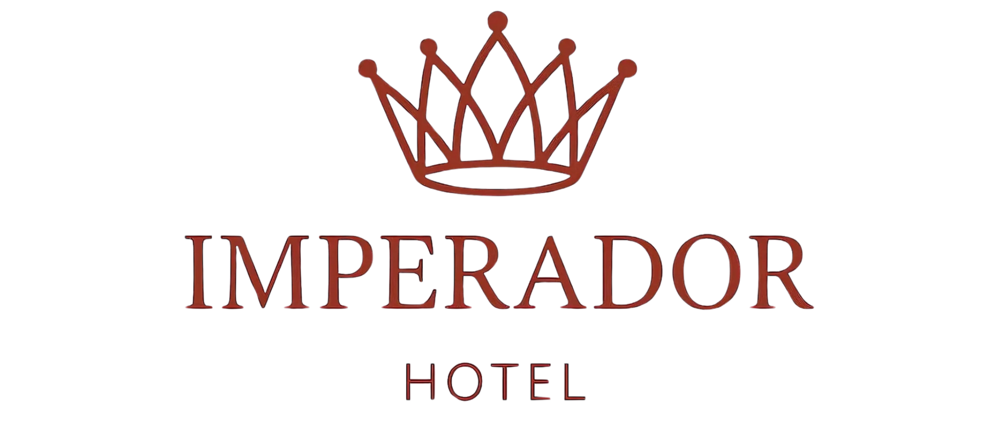 Moderna Logo