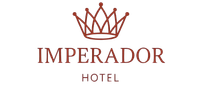 Moderna Logo