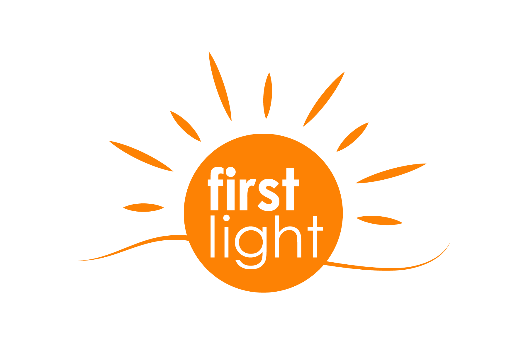 child-advocacy-center-what-we-do-first-light-cac