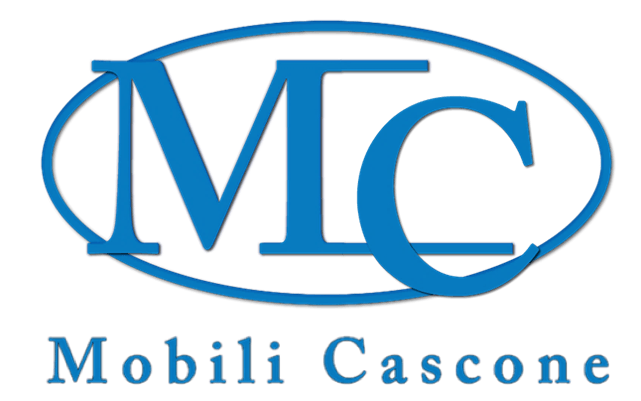 Mobili Cascone - LOGO
