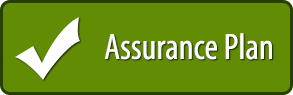 Assurance Plan - Landscape Contractor