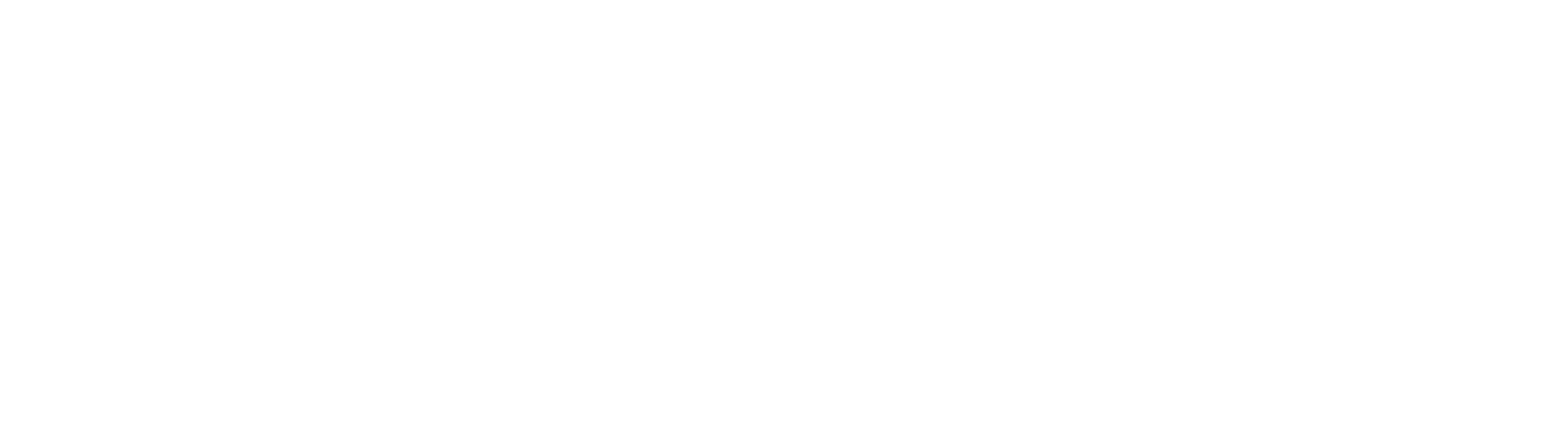 Lamont Mortuary of  Globe logo 