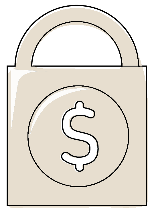 People making planning arrangements