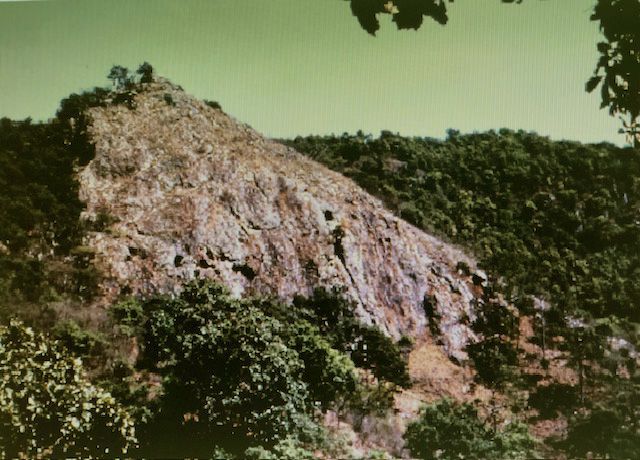 GEOTEC