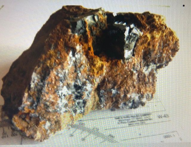 GEOTEC