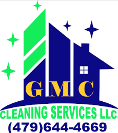 GMC Cleaning services LLC