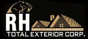 RH Total Exterior Corp.
