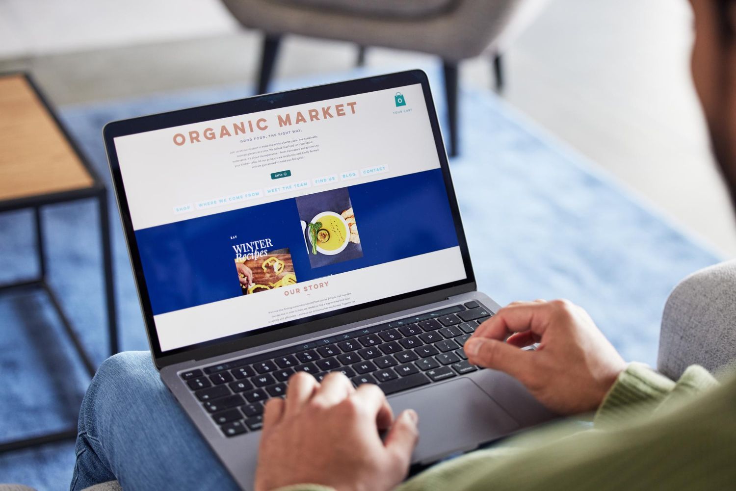 white label SEO services
