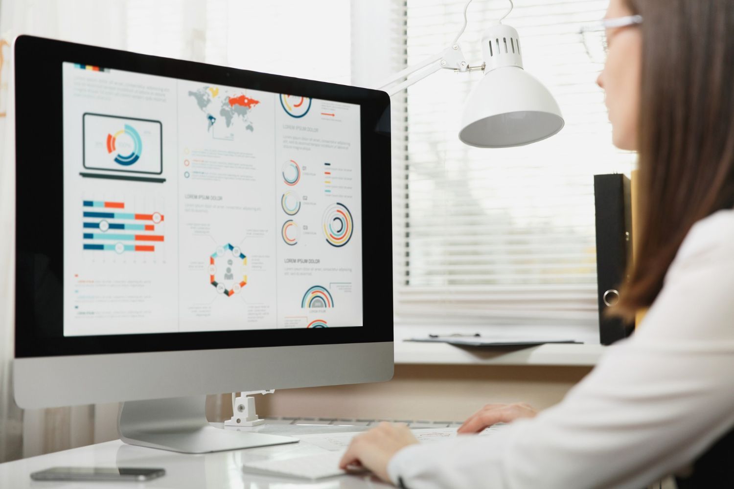 white label SEO providers