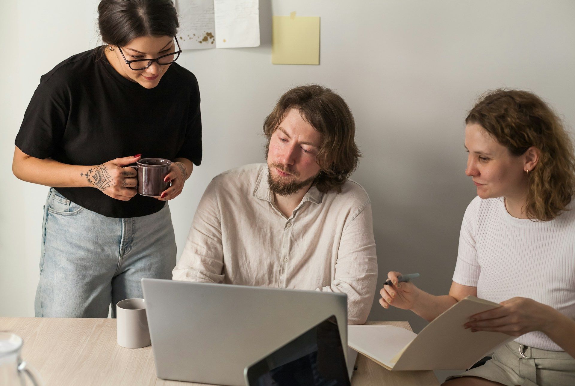 web designers