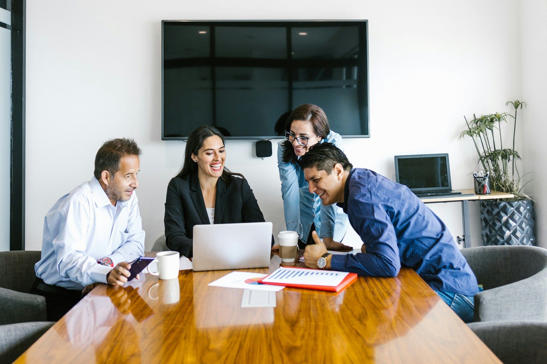  white label SEO consultants