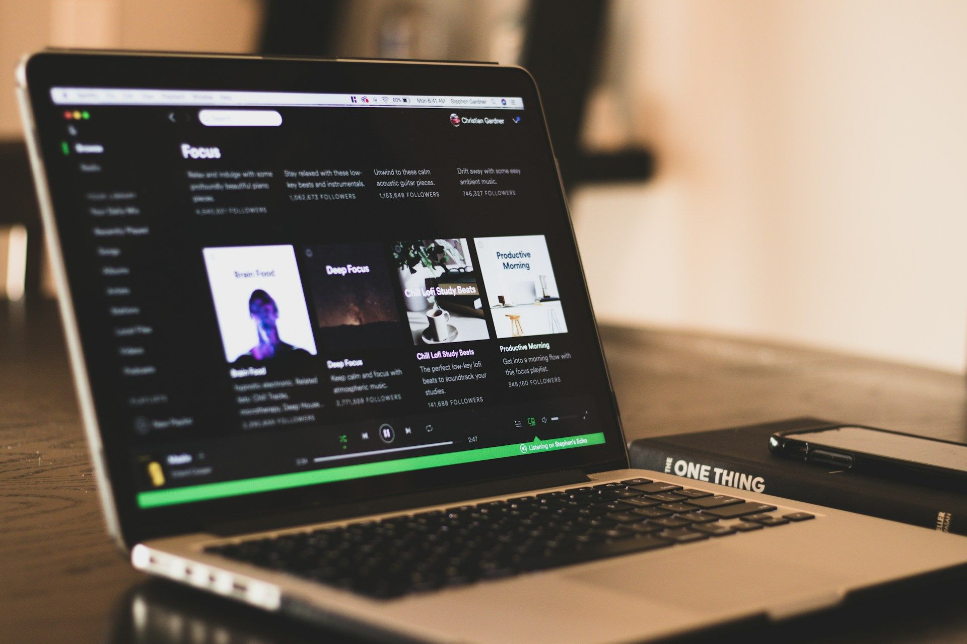 white label web design