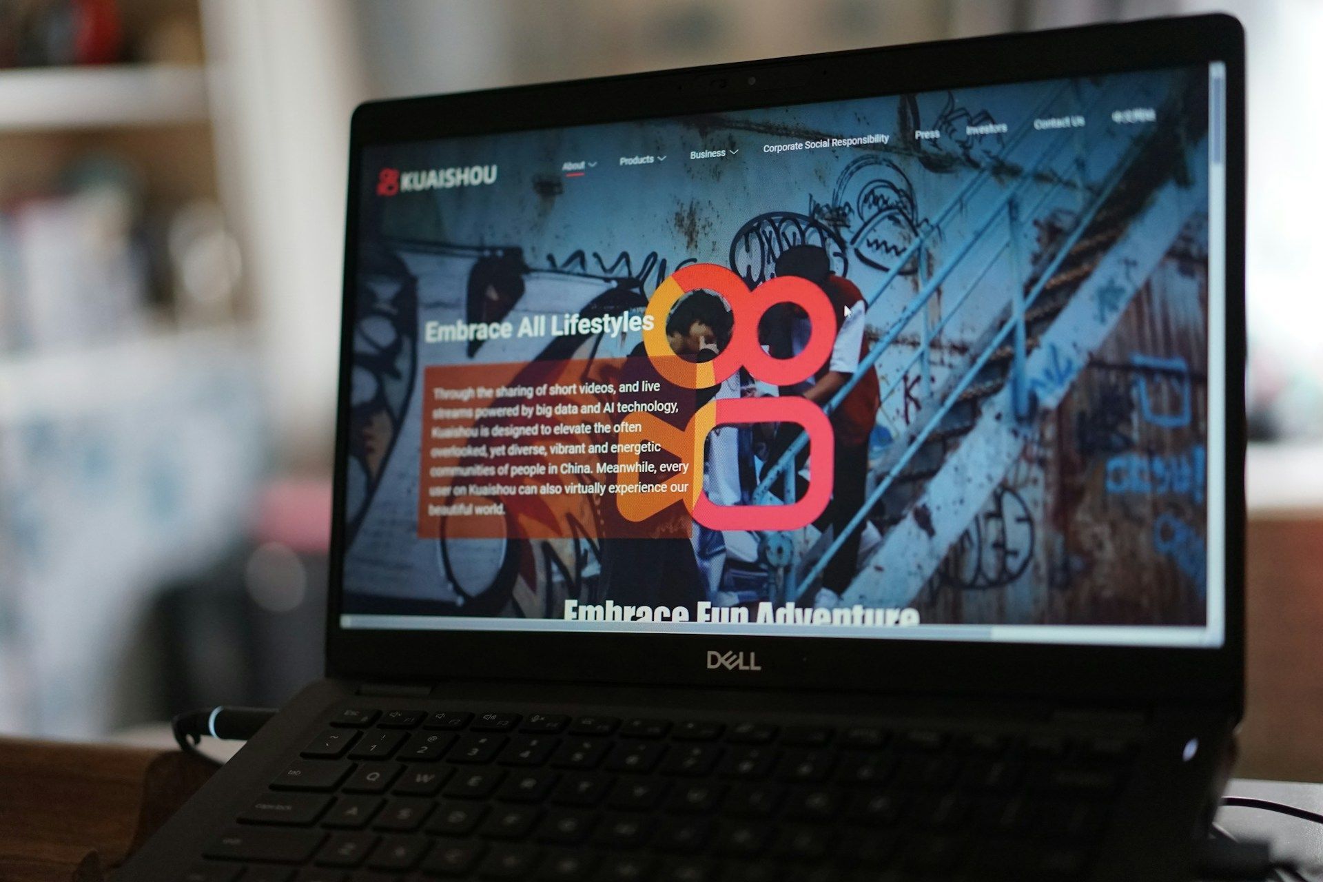 white label web design