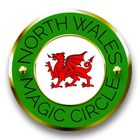 North Wales Magic Circle