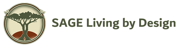 SAGE Logo