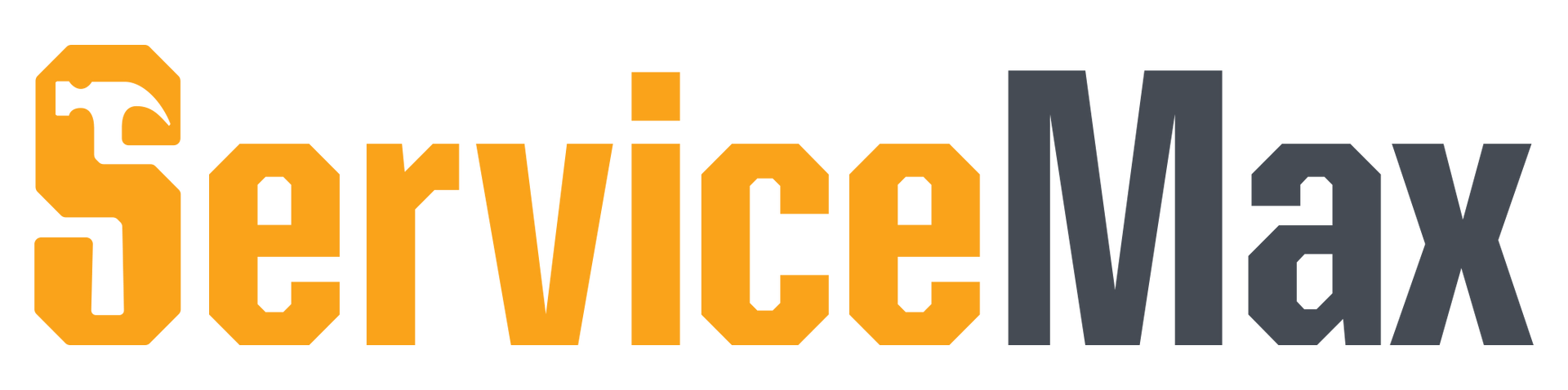 ServiceMax of Memphis LLC