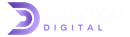 Drayton Digital Logo