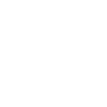 Play Button