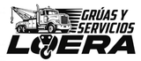 LOERA GRUAS Y SERVICIOS
