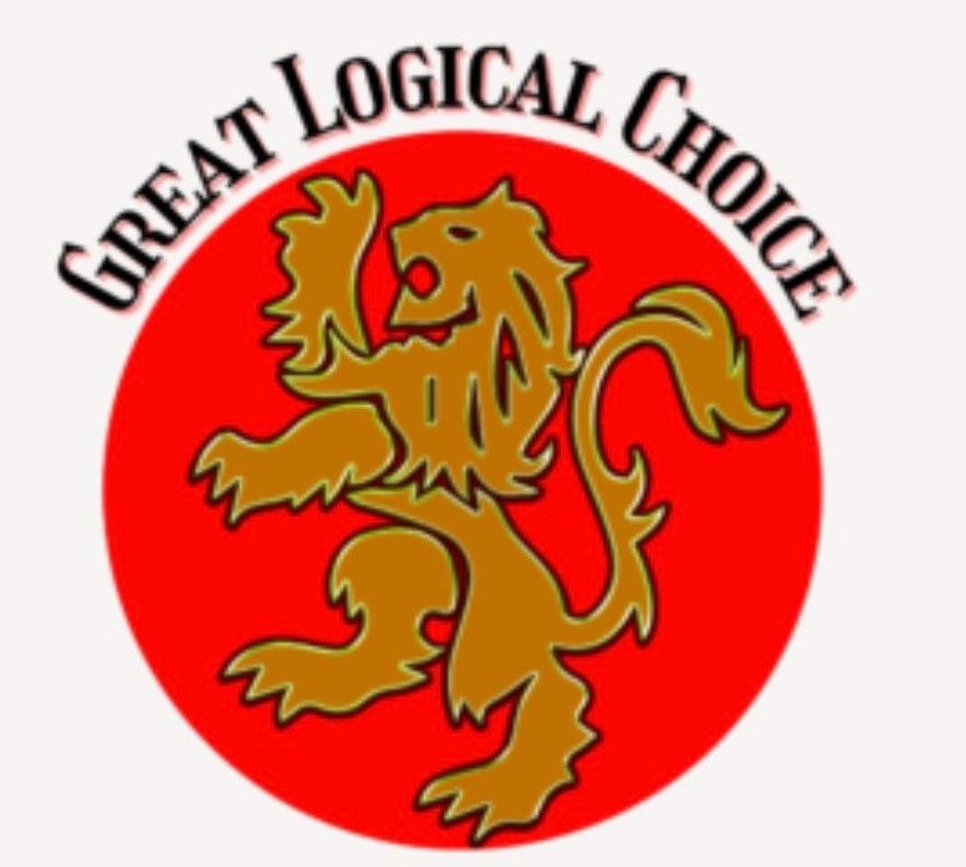 Great Logical Choice LLC