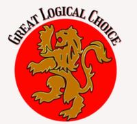 Great Logical Choice LLC
