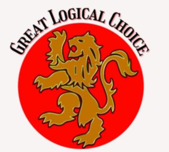 Great Logical Choice LLC