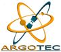 Argotec S.A