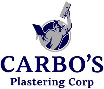 Carbo's Plastering Corp.