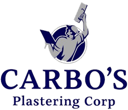 Carbo's Plastering Corp.