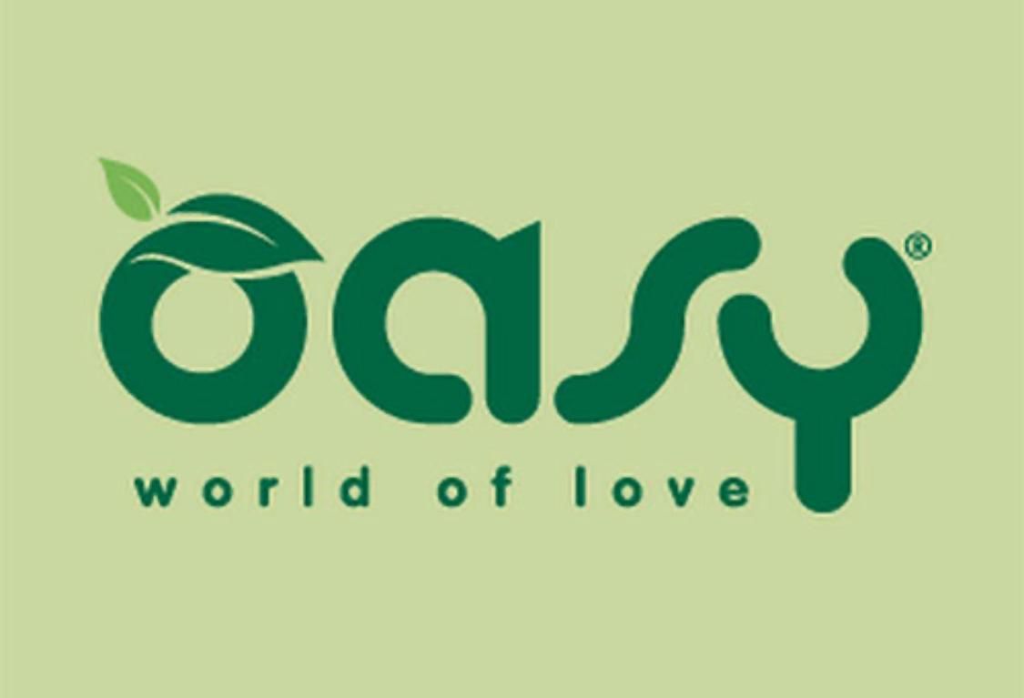 Oasy