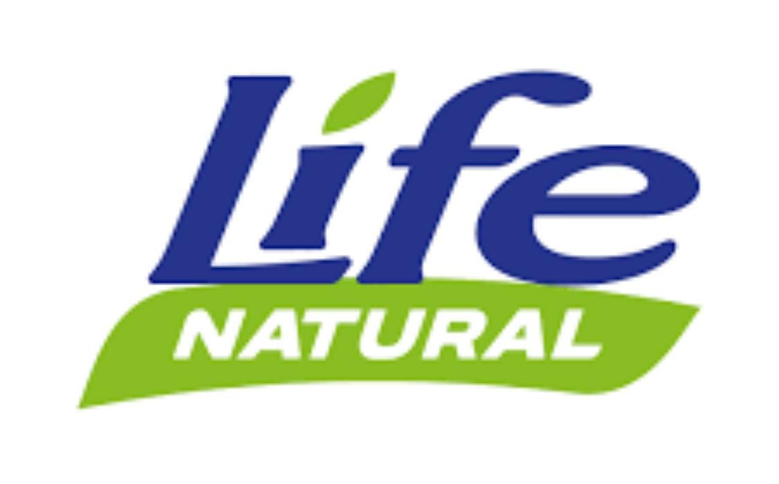 Life Natural