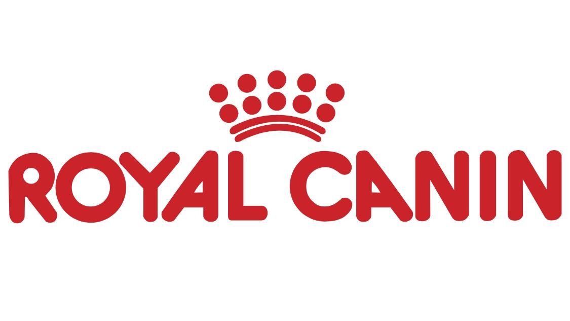 Royal Canin