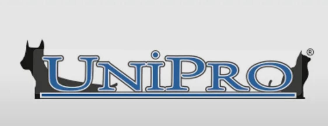 Unipro