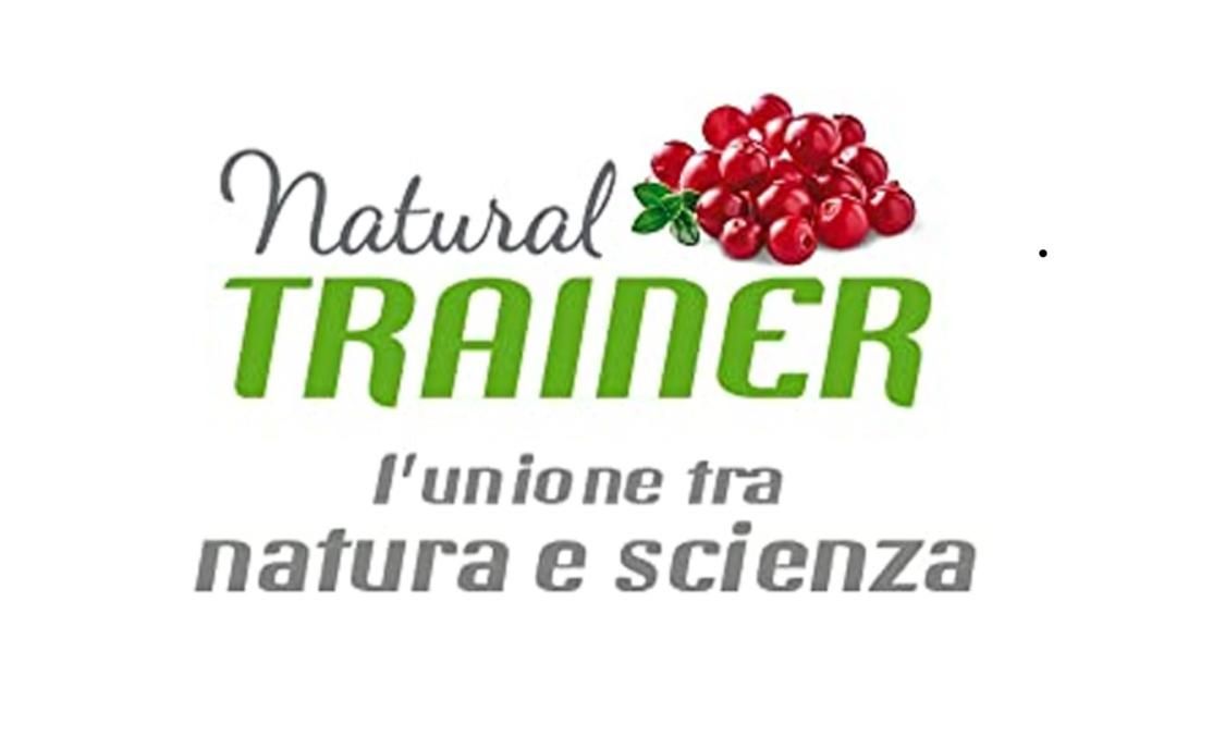 Natural Trainer