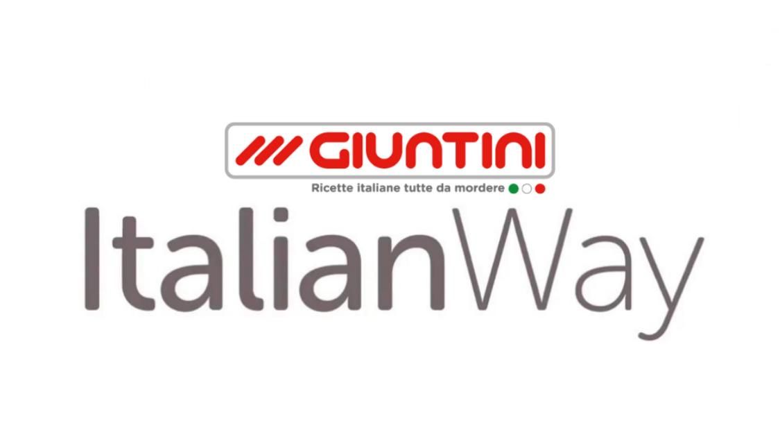 Italian Way