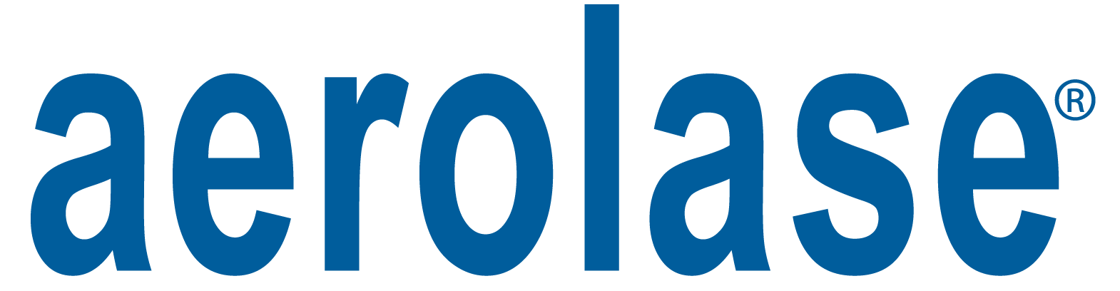 aerolase logo