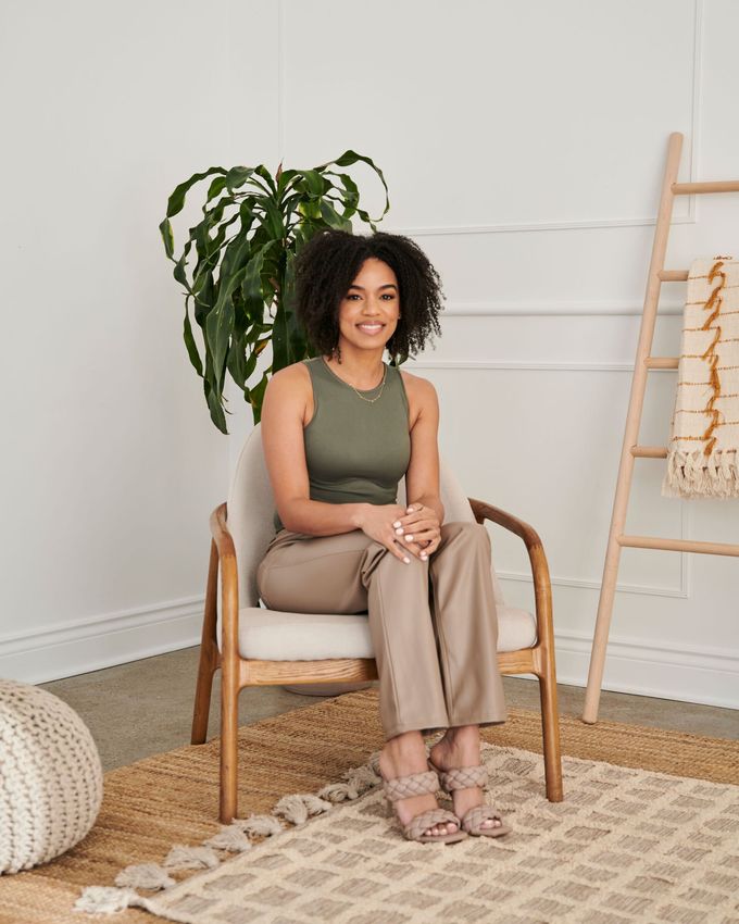 Medical & Aesthetic treatment Clinic Toronto The Face Lab