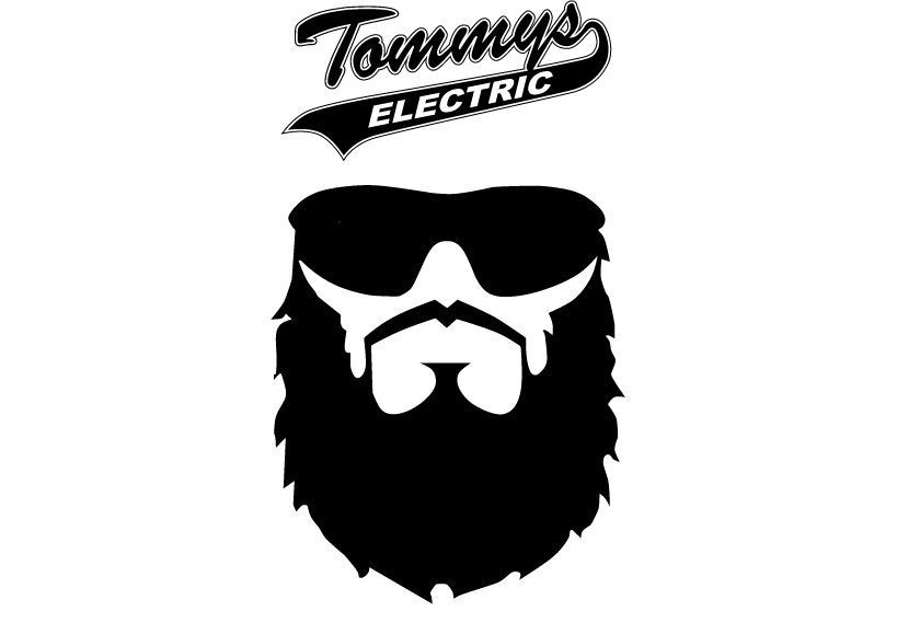 Tommy’s Electric