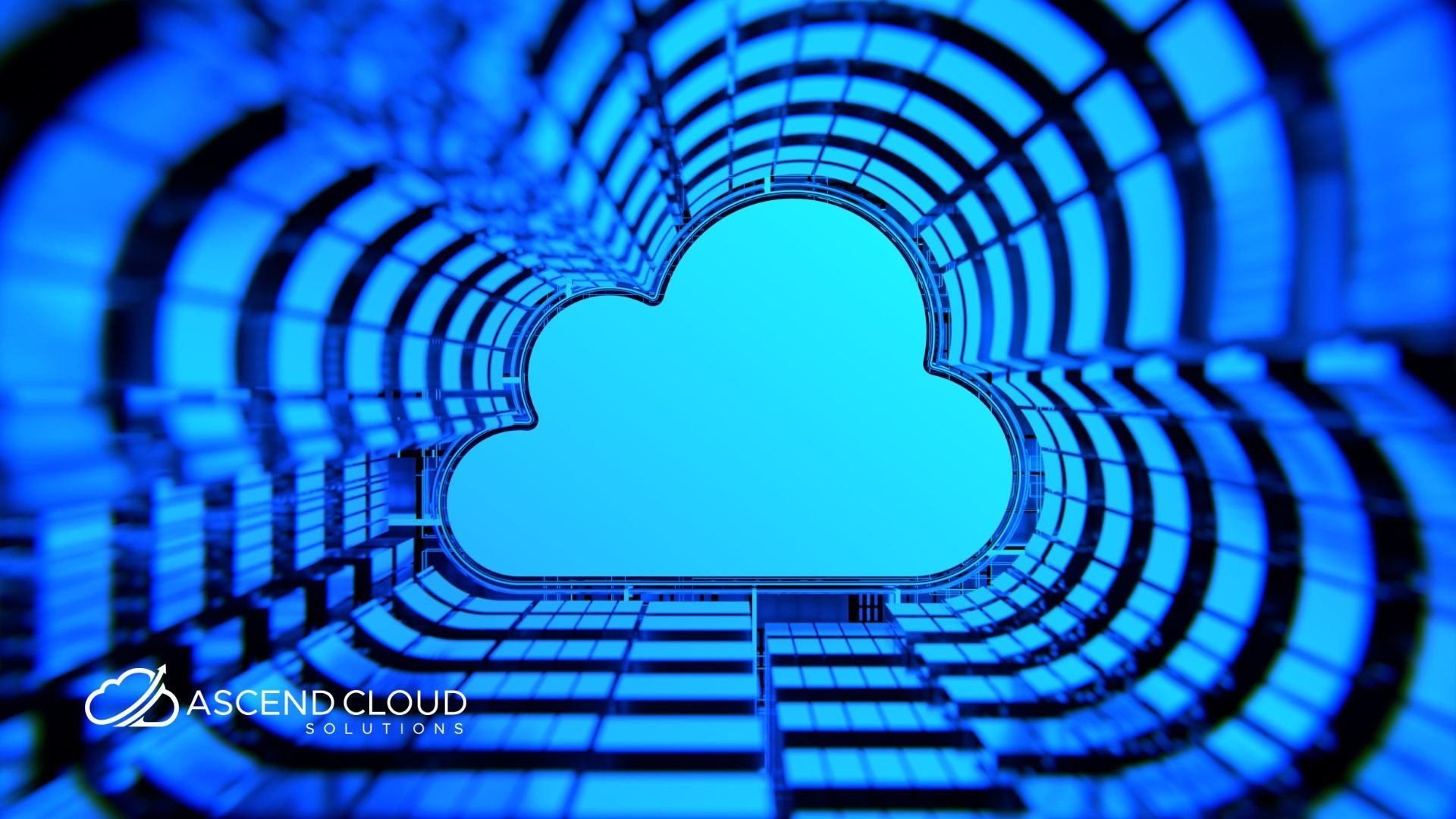 Finding it hard to manage your cloud budget wisely? FinOps could be the answer. Find out more 