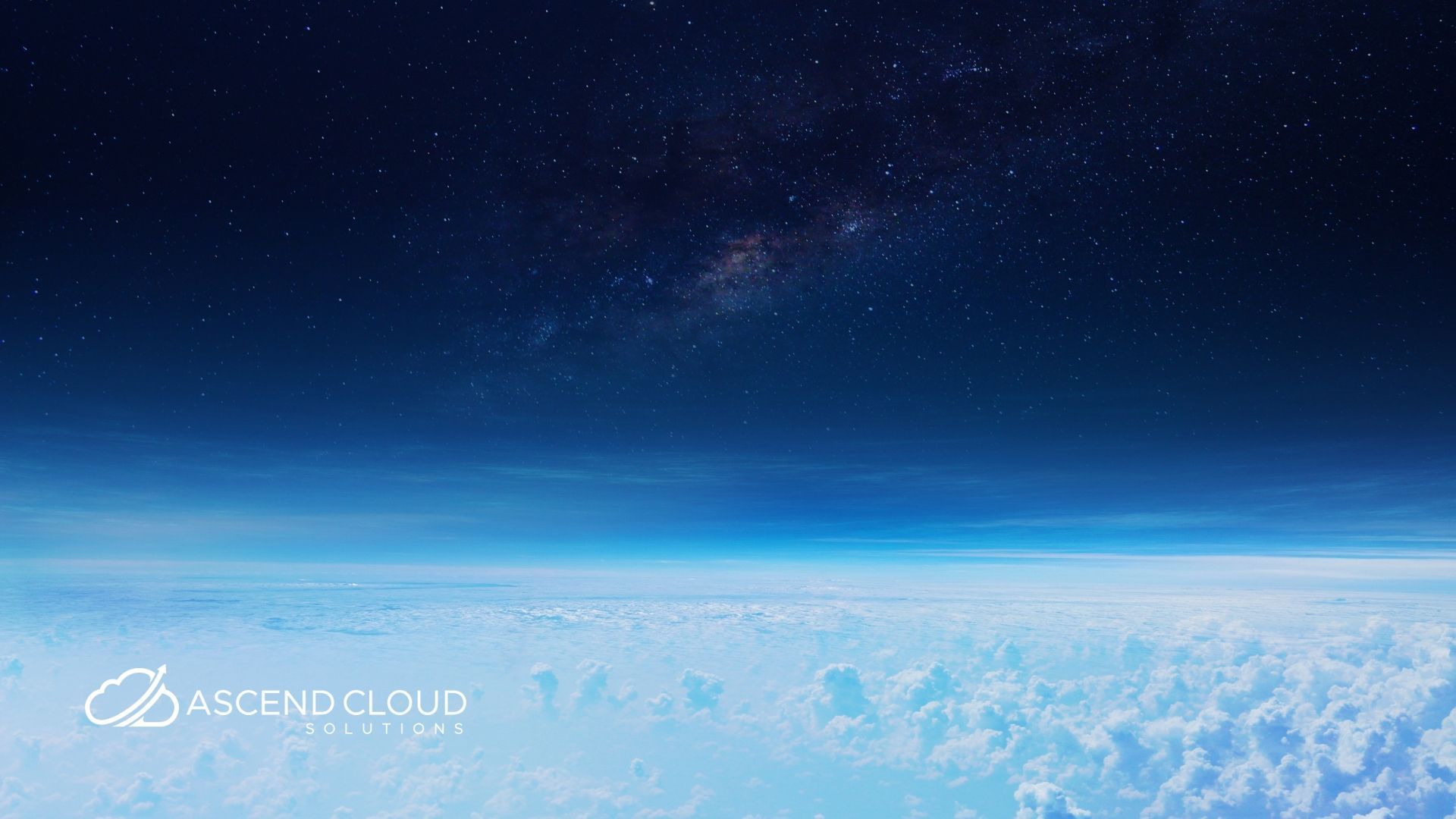 Cloud computing has had a huge impact on data and software accessibility in many industries. But can it be used in space travel? Find out in our article.