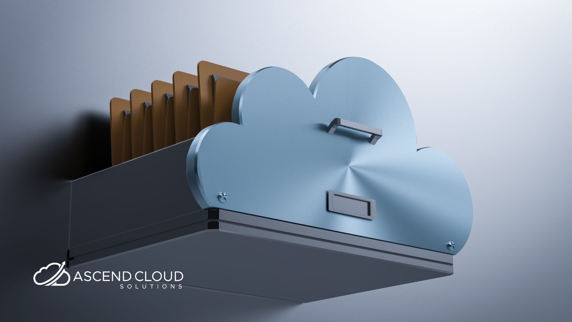 For some, containers are an essential part of any cloud modernisation process. But are they right for you? Find out in our article.