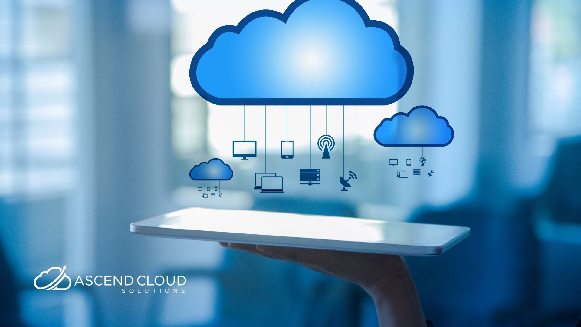 Is your cloud provider no longer meeting your business requirements? It may be time to switch. But when is the right time? Find out in our article.