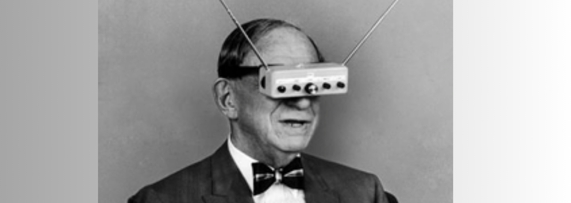 Picture of Gernsback