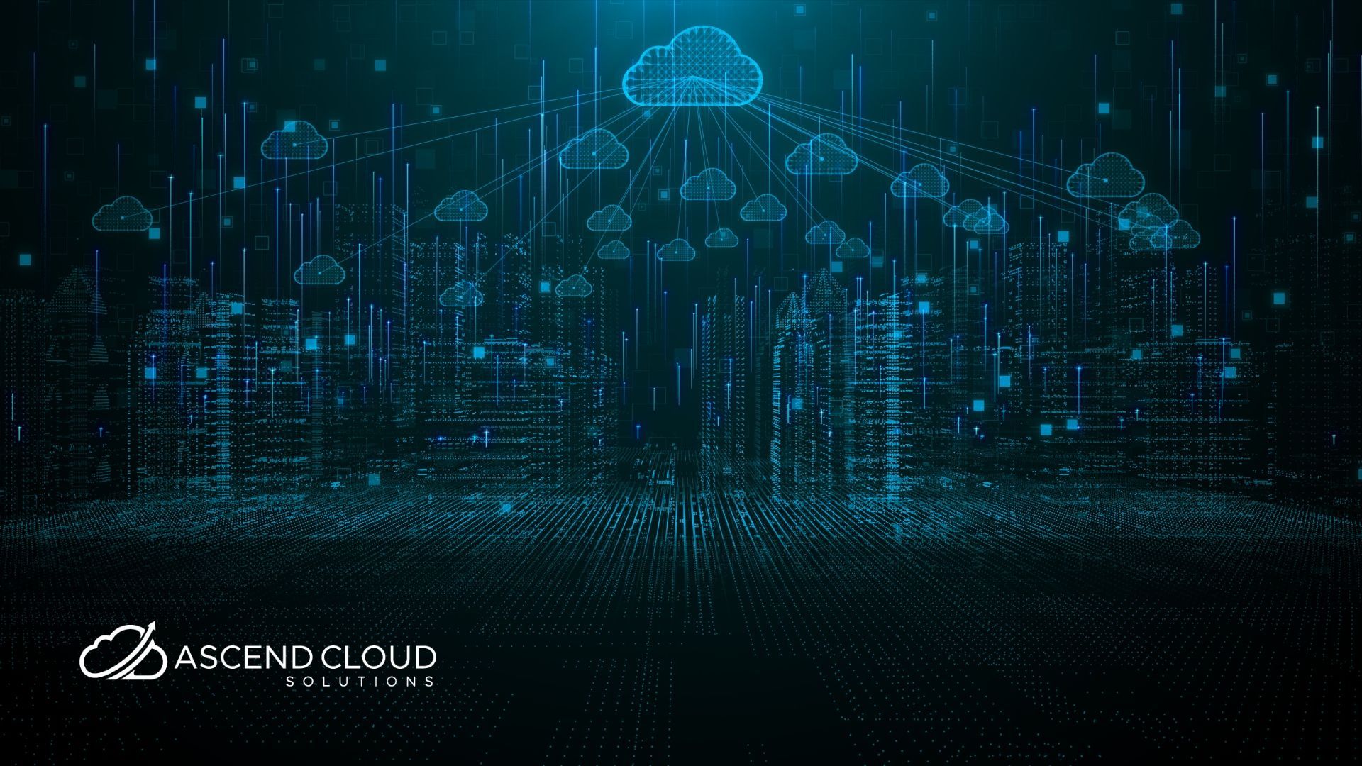 For SMEs, money is a key concern when considering cloud migration. How can you manage costs without sacrificing quality? Learn more in our article.