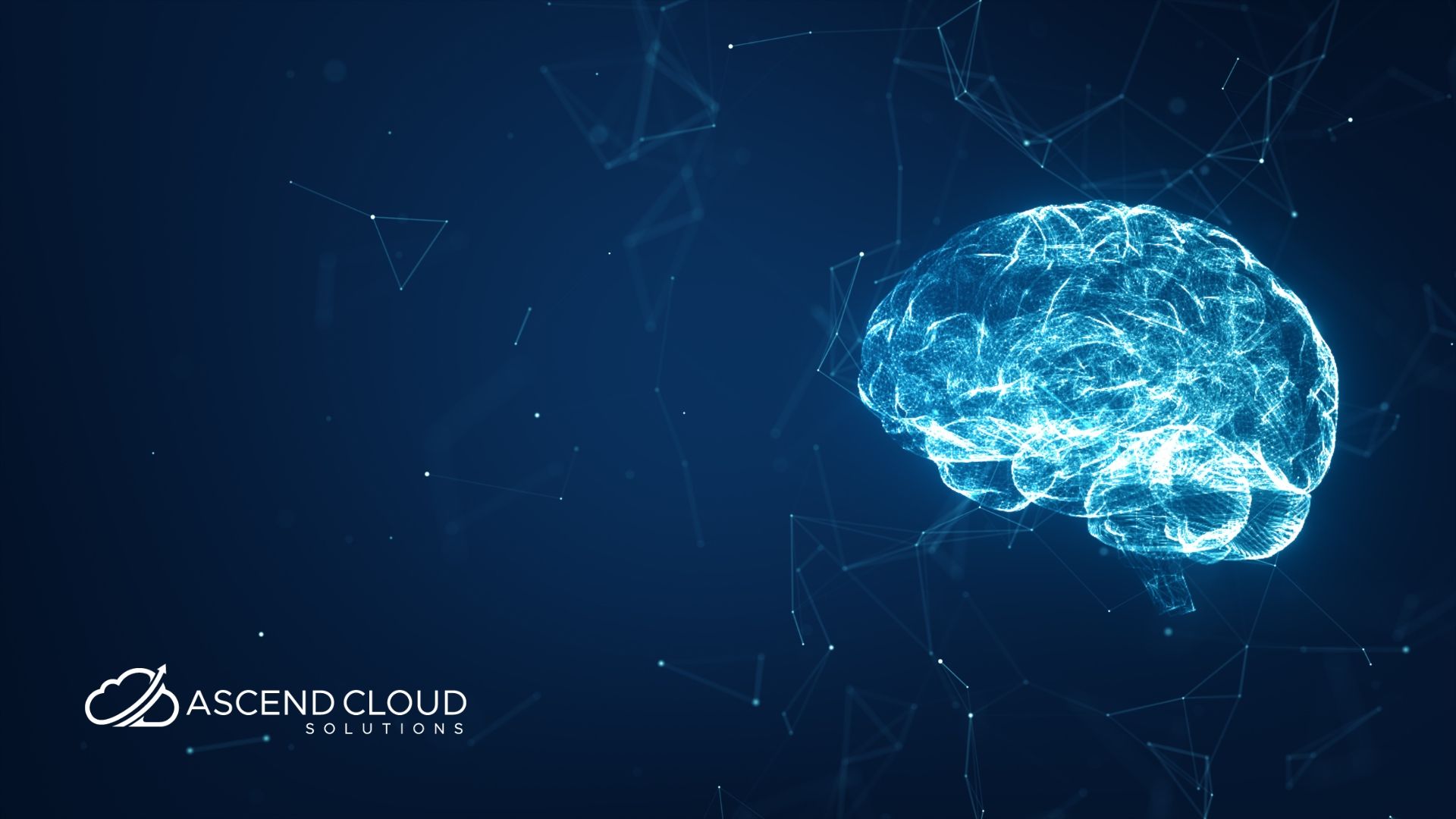 How do cloud technologies leverage artificial intelligence (AI) and machine learning (ML)? Learn about some innovative use cases in our guide.