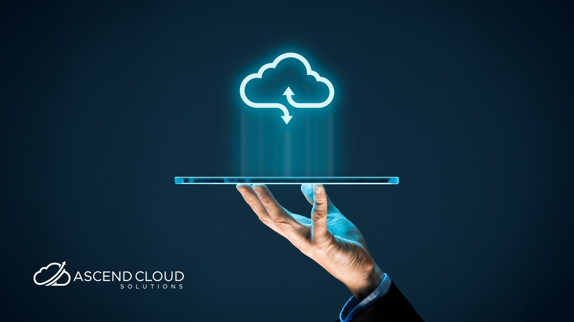 Are you ready to migrate your workloads to the cloud? Explore how to make this part of a cloud-first culture in our handy explainer on the subject.