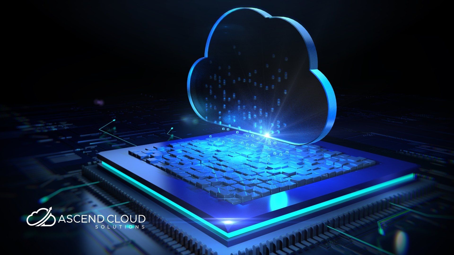 Cloud computing comes with its fair share of jargon. In this post, we decode one of the key cloud concepts: hyperscale computing. Strap in for the facts.