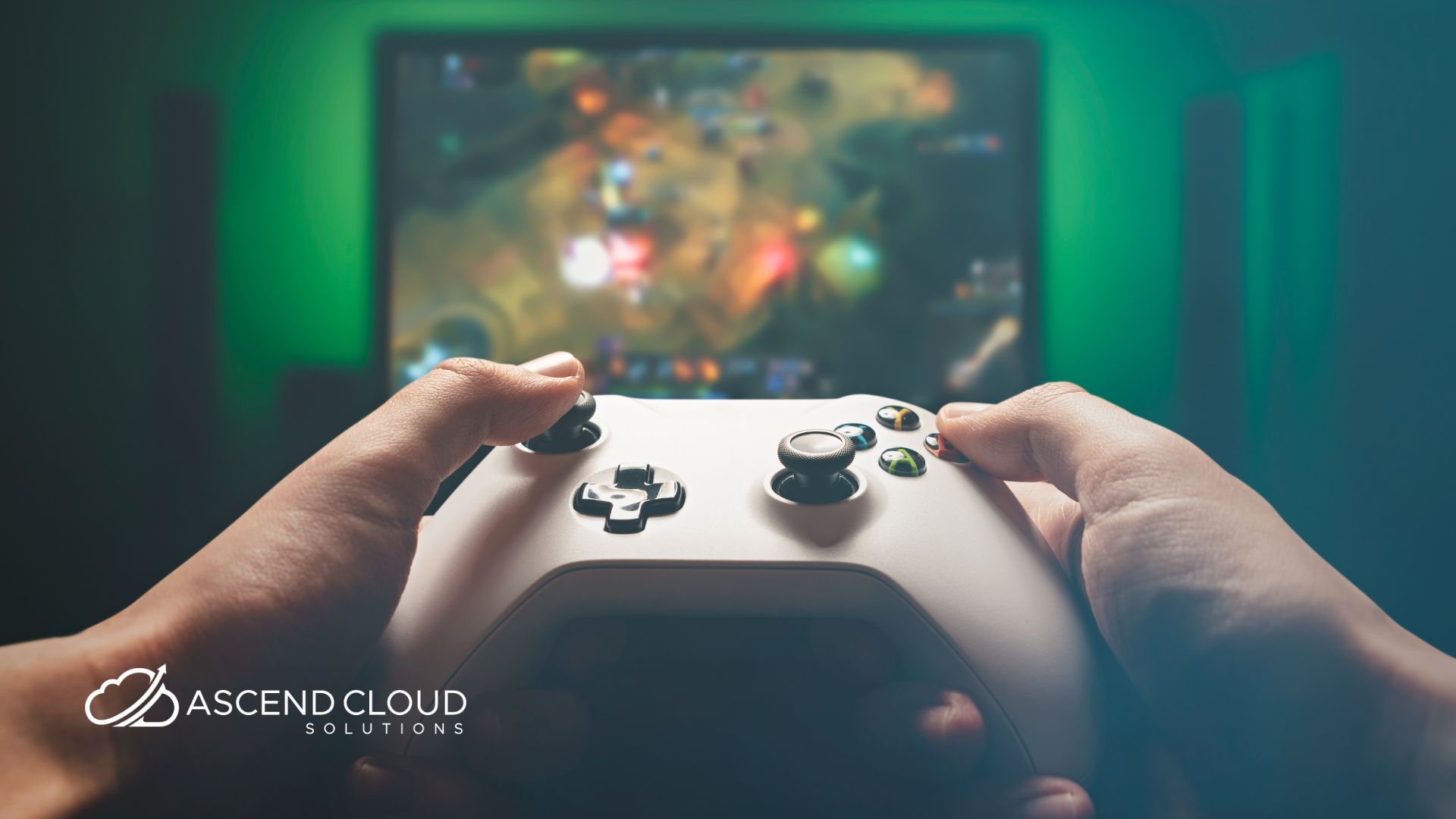 Cloud gaming is beset by problems – but could it have a bright future? Join us as we explore 